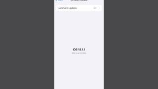 iPhone any auto restart problem solve 13 14 15 [upl. by Cheke422]