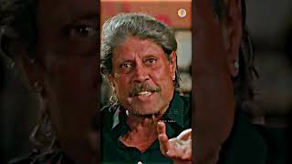 Viral story kapil dev 1983 world cup final worldcup [upl. by Marquis]