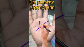 How Astrology amp Palmistry Became Profitable Businesses [upl. by Lanaj]