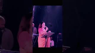 ও সাথী রে  রুনা লাইলা 🎶 এন্ড্ৰ কিশোর 🎵 Bangla Song banglasong Runa Layla Andrew Kishore [upl. by Enilrae]