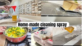 Husband or bachon ny ki cleaning mn help🤩🌿 Clean with me🧼NAZVLOGSINBAH [upl. by Dona10]