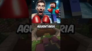 Quantos Rounds de Boxe Você Aguentaria Contra Esses Personagens🥊curiosidades viral [upl. by Caren]