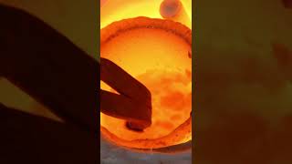 Lava and Acid Put On Dry Ice vlog bluebox [upl. by Gustave286]