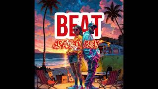 FREE JAZL x Afrobeat Type Beat  Afro Beat  Afrobeat Type Beat 2024 [upl. by Jehius]