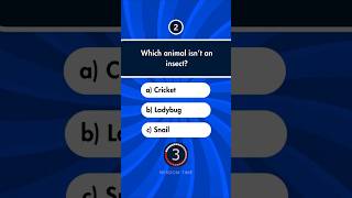 General Knowledge Quiz Part 143 generalknowledgequiz generalknowledge gkquiz [upl. by Nahej]