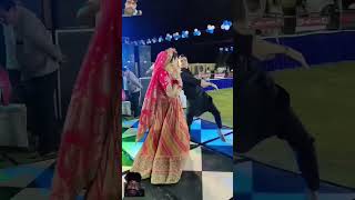 Tagdi song dance wedding love song dj music newsong punjabisong haryanvi youtubeshorts [upl. by Annavoig645]