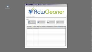 ADWcleaner review [upl. by Arahat]