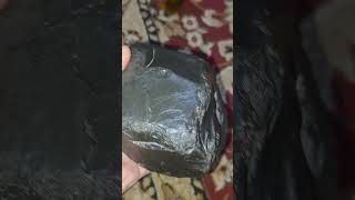 Black Diamond  Hardness 10 of 10  available for sale [upl. by Chere]