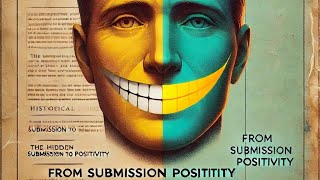 The Hidden History of Smiling From Submission to Positivity [upl. by Slein]