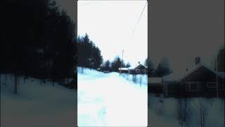 Leksand edit shorts edit municipalities sweden dalarna geography leksand [upl. by Jeuz902]