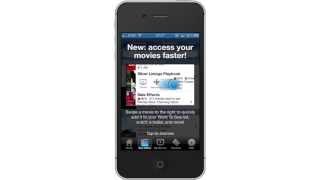 How to Set Up Flixster App on iPhone and iPad [upl. by Cchaddie]