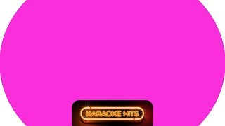 Solido  Daddy Yankee  Karaoke Reggaeton [upl. by Rehtae407]