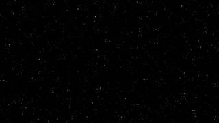 Twinkling Stars background free to download [upl. by Kirwin]