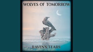 Ravens Tears [upl. by Nwahsear]