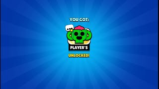 wowzers brawlstars freerewards pin fyp esports [upl. by Ymorej970]