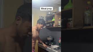 Meal prep mga kaAbs [upl. by Fennie]