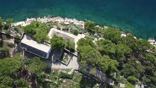 Makarska croatia [upl. by Floyd]