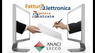 Fatturazione elettronica per Amministratori di condominio [upl. by Kcirdet]