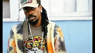 Beenie Man  Bad Man Chi Chi Martial Arts Riddim [upl. by Misty]