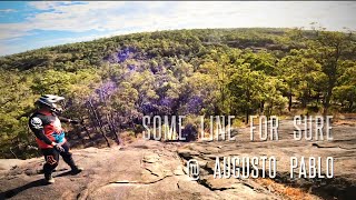 Kalamunda mtb Trails  The Valley mtblife gopro legends [upl. by Stephanus933]