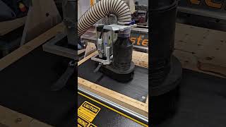 2019 CAMaster Stinger 1 CNC Router 8074574 2 [upl. by Egief]