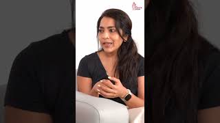 Archana Kalpathi Unfiltered Life Lessons amp Personal Triumphs  Stay Tuned with Ramya shorts [upl. by Atteragram380]