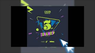 Boli Goma Mix Vol4 DJ Erick El Cuscatleco ft Chamba DJ LB IR Radio [upl. by Nnylyam]