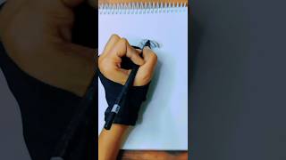 How To Draw With Charcoal StepbyStep [upl. by Yendahc453]