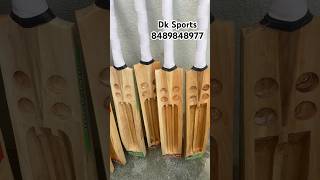 Powerful Stumper Ball Bat Available🔥🏏💯Contact8489848977 [upl. by Enaoj]