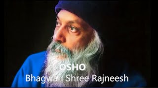 Osho ¿Qué pasó el día que te iluminaste [upl. by Kacerek920]