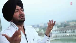 Malkit Singh Mera Ki Kasoor Si Full Video Song  Sikh Hon Da Maan  New Punjabi Video 2014 [upl. by Ixela]