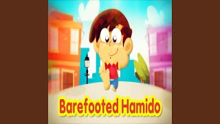 Barefooted Hamido [upl. by Ilke]