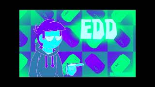 Eddsworld Intro Legacy Edition In Full Chorded [upl. by Nima]