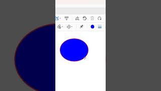 Add Shapes in Adobe Acrobat 🔴🟦 shorts [upl. by Dave]