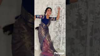 Dheku Dheku anna Dhekadudance saiprasannajatoth viralvideo shorts trending youtubeshorts love [upl. by Carlie]