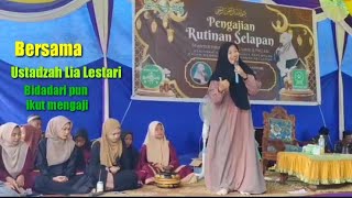 Pengajian selapananpaling mengesankan [upl. by Filippo]