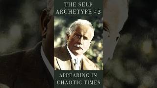 God Appearing In Times Of Chaos  Carl Jung In Interview [upl. by Seem]