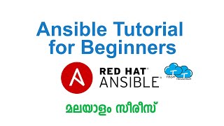 1 Ansible Introduction  Ansible Malayalam Course [upl. by Leunamnauj208]