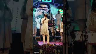 Ajay Atul  Tuzya Priticha Vinchu Chawla Live  Unplugged  Marathi Song  Anil Kaiwade [upl. by Virendra]