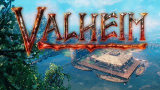 Useful Valheim mod development tools [upl. by Azerila498]