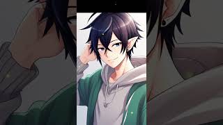 UNA CITA CON TAMAKI AMAJIKI ASMR ROLPLAY Parte 20 [upl. by Yromem]