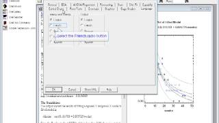 Statgraphics Webinar Multivariate Data Analysis Part 1 [upl. by Yessydo]