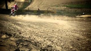 I segreti delle sospensioni Off Road 58  Setting seconda parte [upl. by Ludewig65]