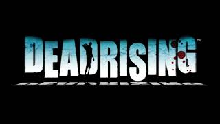 Dead Rising OST  Mall Music 4 25 Minutes Extended [upl. by Auqenaj270]