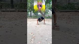 MR AK motivation 😌 guru ji motivation guru viralshort bestmotivationalvideo [upl. by Odom]