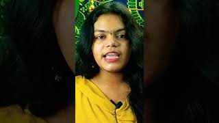 Maa Sharda 🙏🙏🙏 bhajan bakti viralvideo sorts [upl. by Mak]