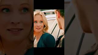 Vampiress love shortvideo trendingshorts love viralvideo bond subscribe thevampirediaries [upl. by Attlee]