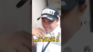 subukan mo nga😅 viral shorts asmr trending [upl. by Larcher747]