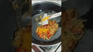 Soya beanAloo Recipe😋Soyabean ki Sabji foodrecipe youtubeshorts trending [upl. by Yuzik878]