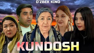 Kundosh Ozbek kino Кундош [upl. by Enatan]